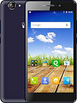 Best available price of Micromax Canvas Mega E353 in Italy