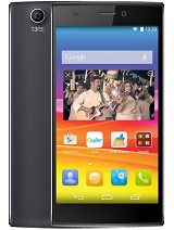 Best available price of Micromax Canvas Nitro 2 E311 in Italy