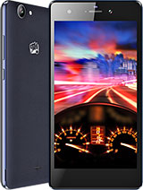 Best available price of Micromax Canvas Nitro 3 E352 in Italy
