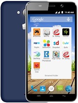 Best available price of Micromax Canvas Play Q355 in Italy
