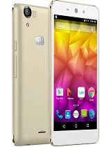 Best available price of Micromax Canvas Selfie Lens Q345 in Italy