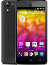 Best available price of Micromax Canvas Selfie 2 Q340 in Italy