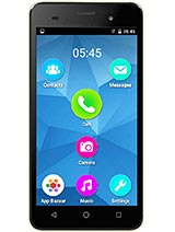 Best available price of Micromax Canvas Spark 2 Plus Q350 in Italy