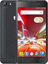 Best available price of Micromax Canvas Spark 2 Q334 in Italy