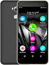 Best available price of Micromax Canvas Spark 3 Q385 in Italy