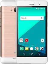 Best available price of Micromax Canvas Spark 4G Q4201 in Italy