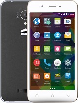 Best available price of Micromax Canvas Spark Q380 in Italy