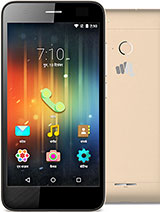 Best available price of Micromax Canvas Unite 4 Pro in Italy