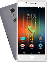Best available price of Micromax Canvas Unite 4 in Italy
