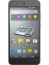 Best available price of Micromax Canvas Xpress 2 E313 in Italy