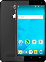 Best available price of Micromax Canvas Pulse 4G E451 in Italy