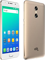 Best available price of Micromax Evok Dual Note E4815 in Italy