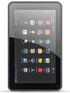 Best available price of Micromax Funbook Alfa P250 in Italy