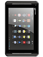 Best available price of Micromax Funbook Infinity P275 in Italy