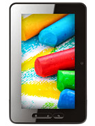 Best available price of Micromax Funbook P300 in Italy