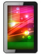 Best available price of Micromax Funbook Pro in Italy