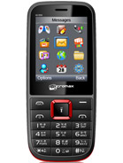 Best available price of Micromax GC333 in Italy