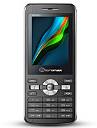 Best available price of Micromax GC400 in Italy
