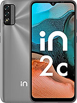 Best available price of Micromax In 2c in Italy