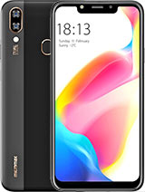 Best available price of Micromax Infinity N11 in Italy