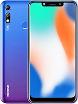 Best available price of Micromax Infinity N12 in Italy