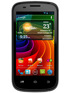 Best available price of Micromax A89 Ninja in Italy
