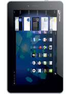 Best available price of Micromax Funbook Talk P360 in Italy