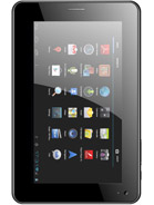 Best available price of Micromax Funbook Talk P362 in Italy