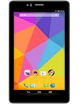 Best available price of Micromax Canvas Tab P470 in Italy