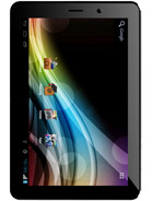 Best available price of Micromax Funbook 3G P560 in Italy