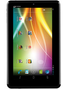 Best available price of Micromax Funbook 3G P600 in Italy
