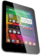 Best available price of Micromax Canvas Tab P650 in Italy