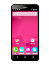Best available price of Micromax Bolt supreme 4 Q352 in Italy