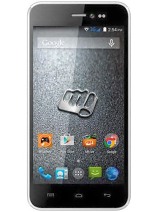 Best available price of Micromax Canvas Pep Q371 in Italy