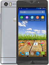 Best available price of Micromax Canvas Fire 4G Plus Q412 in Italy