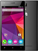 Best available price of Micromax Canvas xp 4G Q413 in Italy