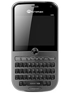 Best available price of Micromax Q80 in Italy