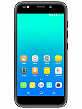 Best available price of Micromax Canvas Selfie 3 Q460 in Italy