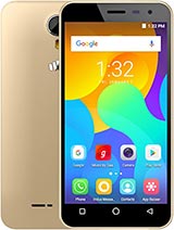 Best available price of Micromax Spark Vdeo Q415 in Italy