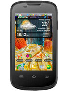 Best available price of Micromax A57 Ninja 3-0 in Italy