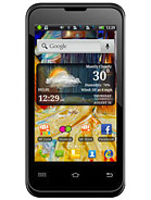 Best available price of Micromax A87 Ninja 4-0 in Italy