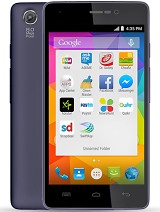 Best available price of Micromax Q372 Unite 3 in Italy