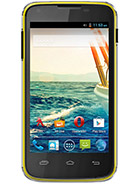 Best available price of Micromax A092 Unite in Italy