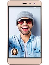Best available price of Micromax Vdeo 3 in Italy