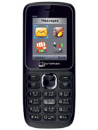 Best available price of Micromax X099 in Italy