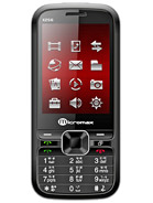 Best available price of Micromax X256 in Italy