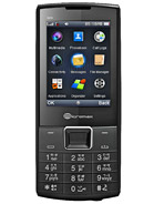 Best available price of Micromax X270 in Italy