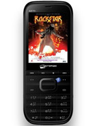 Best available price of Micromax X278 in Italy