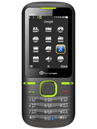 Best available price of Micromax X288 in Italy