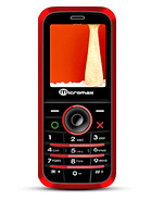 Best available price of Micromax X2i in Italy